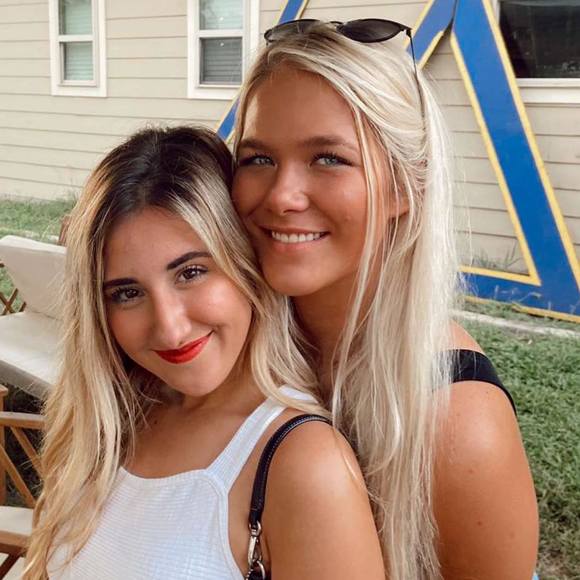 kaitlynkubala